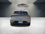 2024 Kia EV6 - Preview 4