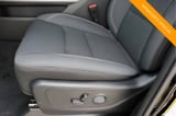 2026 Ram 1500 - Preview 11