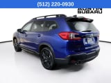 2026 Subaru Ascent - Preview 5