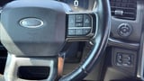 2023 Ford Expedition - Preview 15