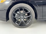 2026 Honda Civic - Preview 13