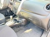 2018 Nissan Versa - Preview 10