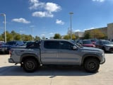 2023 Nissan Frontier - Preview 6