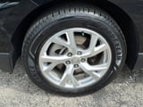 2020 Chevrolet Equinox - Preview 10