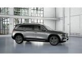 2026 Mercedes-Benz GLB - Preview 14