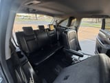 2016 Toyota Highlander - Preview 14