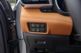 2026 Toyota Highlander - Preview 15