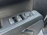 2023 GMC Sierra 1500 - Preview 13