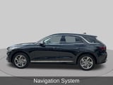 2025 Genesis GV70 - Preview 2