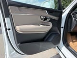 2026 Volvo XC90 - Preview 10
