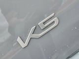 2026 Kia K5 - Preview 9