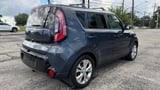 2016 Kia Soul - Preview 6