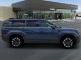 2026 Hyundai Santa Fe - Preview 9