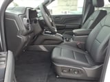 2026 Chevrolet Colorado - Preview 13