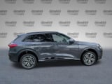 2026 Audi Q5 - Preview 9