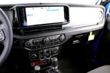 2026 Jeep Wrangler - Preview 13