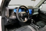 2026 Ford Bronco - Preview 6