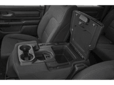 2026 Ram 1500 - Preview 11