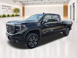 2023 GMC Sierra 1500 - Preview 3