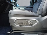 2026 Jeep Grand Wagoneer - Preview 16