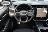 2026 GMC Acadia - Preview 9