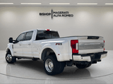 2019 Ford F-450 - Preview 3