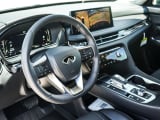2026 INFINITI QX60 - Preview 8