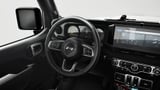 2027 Jeep Wrangler - Preview 9