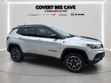 2026 Jeep Compass - Preview 12