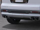 2026 Chevrolet Traverse - Preview 14