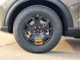 2026 Ford Explorer - Preview 6