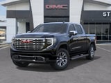 2026 GMC Sierra 1500 - Preview 6