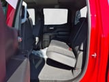 2026 Chevrolet Silverado 1500 - Preview 14