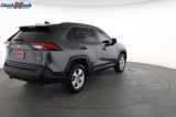 2021 Toyota RAV4 - Preview 12