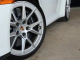 2025 Porsche 911 - Preview 6