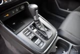 2027 Honda CR-V - Preview 8
