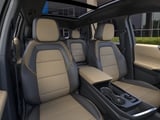 2027 Chevrolet Equinox - Preview 16