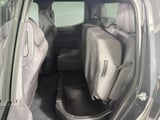 2024 Toyota Tacoma - Preview 14