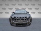 2026 Audi Q5 - Preview 4