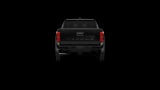 2026 Toyota Tacoma - Preview 8