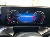 2026 Mercedes-Benz GLB - Preview 15