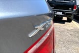 2017 BMW X3 - Preview 8