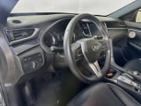 2024 INFINITI QX50 - Preview 9