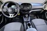 2023 Kia Soul - Preview 14