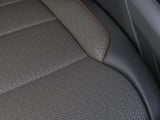 2026 Ford F-150 - Preview 16