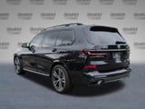 2024 BMW X7 - Preview 8