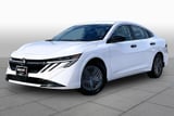 2027 Nissan Sentra - Preview 7