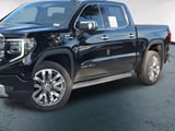 2026 GMC Sierra 1500 - Preview 2