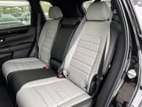 2027 Honda CR-V - Preview 13