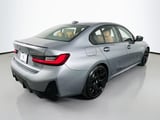 2026 BMW 3 Series - Preview 5